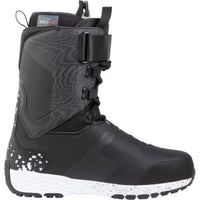 Northwave Decade Pro Snowboard Boot