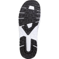 Northwave Decade Pro Snowboard Boot