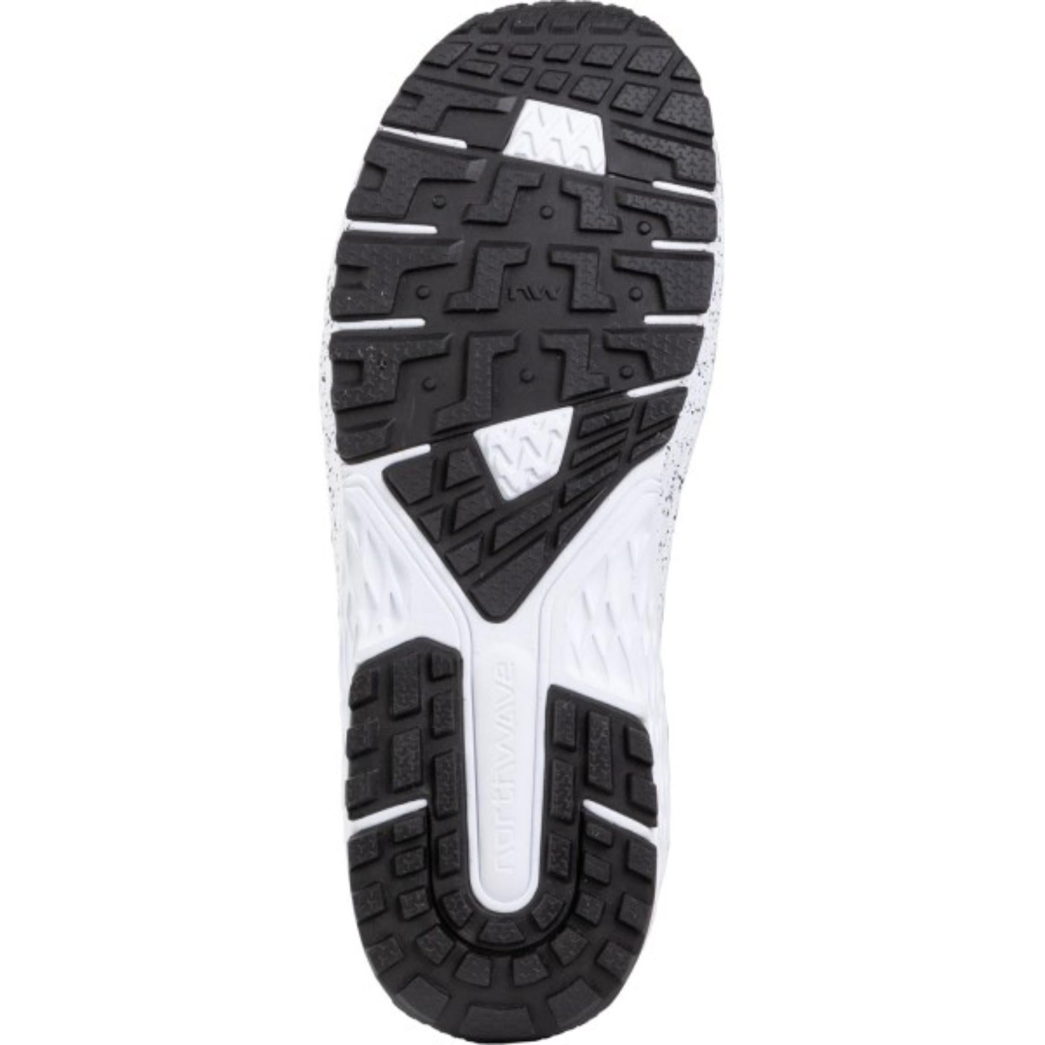 Northwave Decade Pro Snowboard Boot