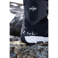 Northwave Decade Pro Snowboard Boot