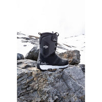 Northwave Decade Pro Snowboard Boot