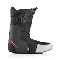 Deeluxe Deemon Pro Snowboard Boot