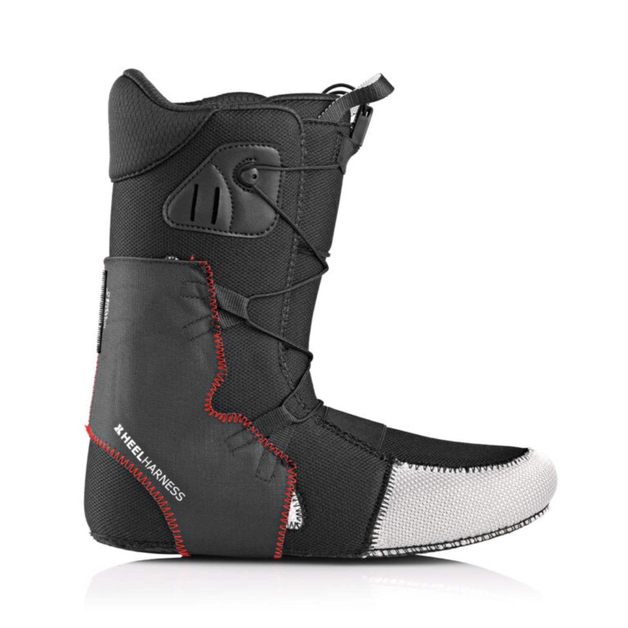 Deeluxe Aeris Snowboard Boot