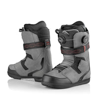 Deeluxe Deemon Pro Snowboard Boot