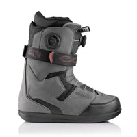 Deeluxe Deemon Pro Snowboard Boot