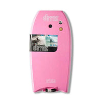 DMZ TWO70 42" Bodyboard