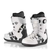 Deeluxe DNA Pro Snowboard Boot