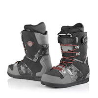Deeluxe DNA Pro Snowboard Boot