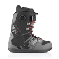 Deeluxe DNA Pro Snowboard Boot
