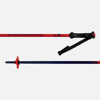 Kerma Vector Team Kids Ski Pole