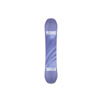 Rome Royal Snowboard - 2027