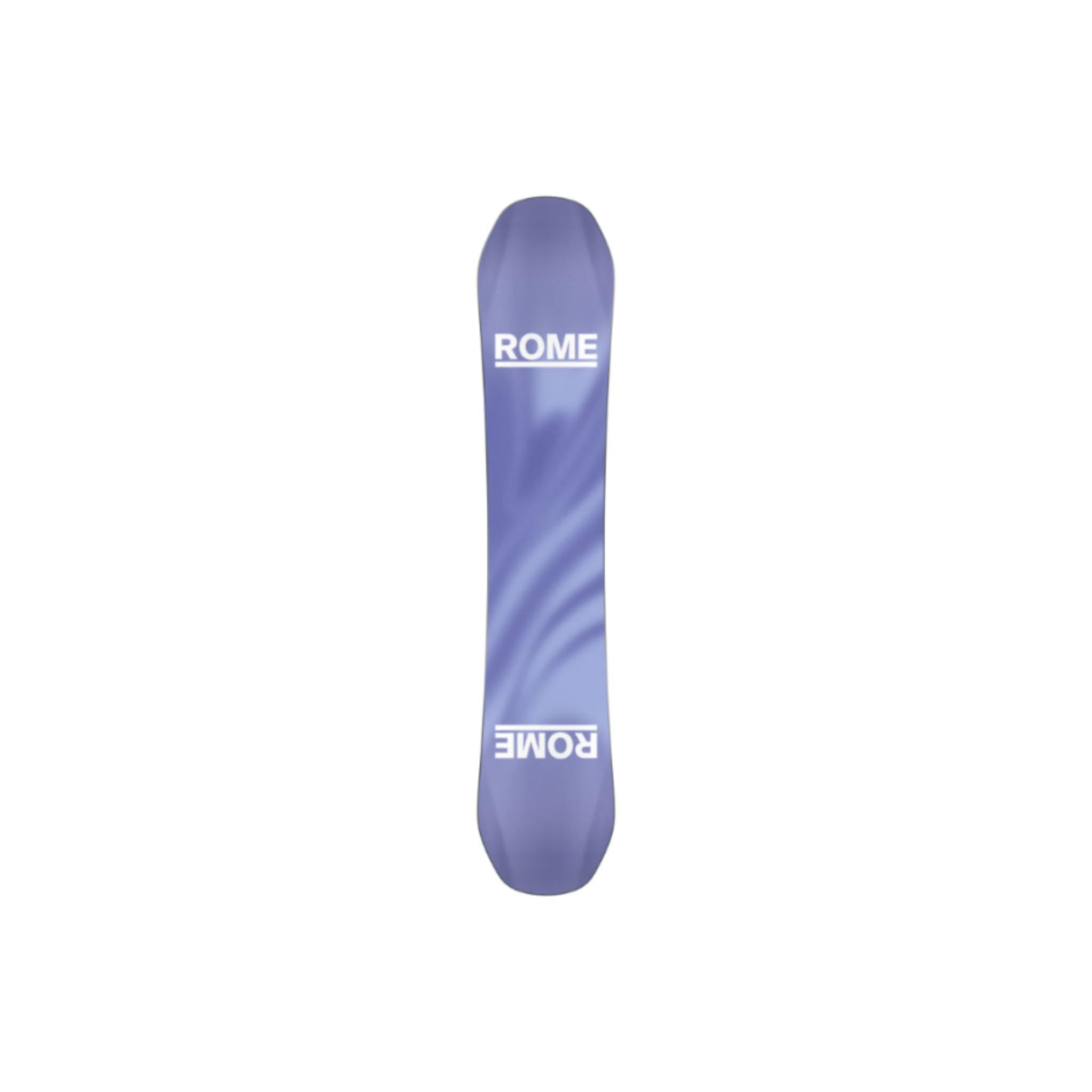 Rome Royal Snowboard - 2027