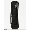 Drake Basic Sleeve Bag 160cm