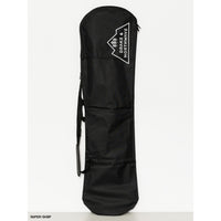 Drake Basic Sleeve Bag 160cm