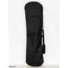 Drake Basic Sleeve Bag 160cm