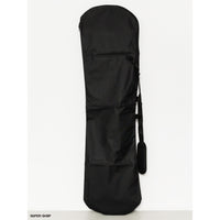 Drake Basic Sleeve Bag 160cm