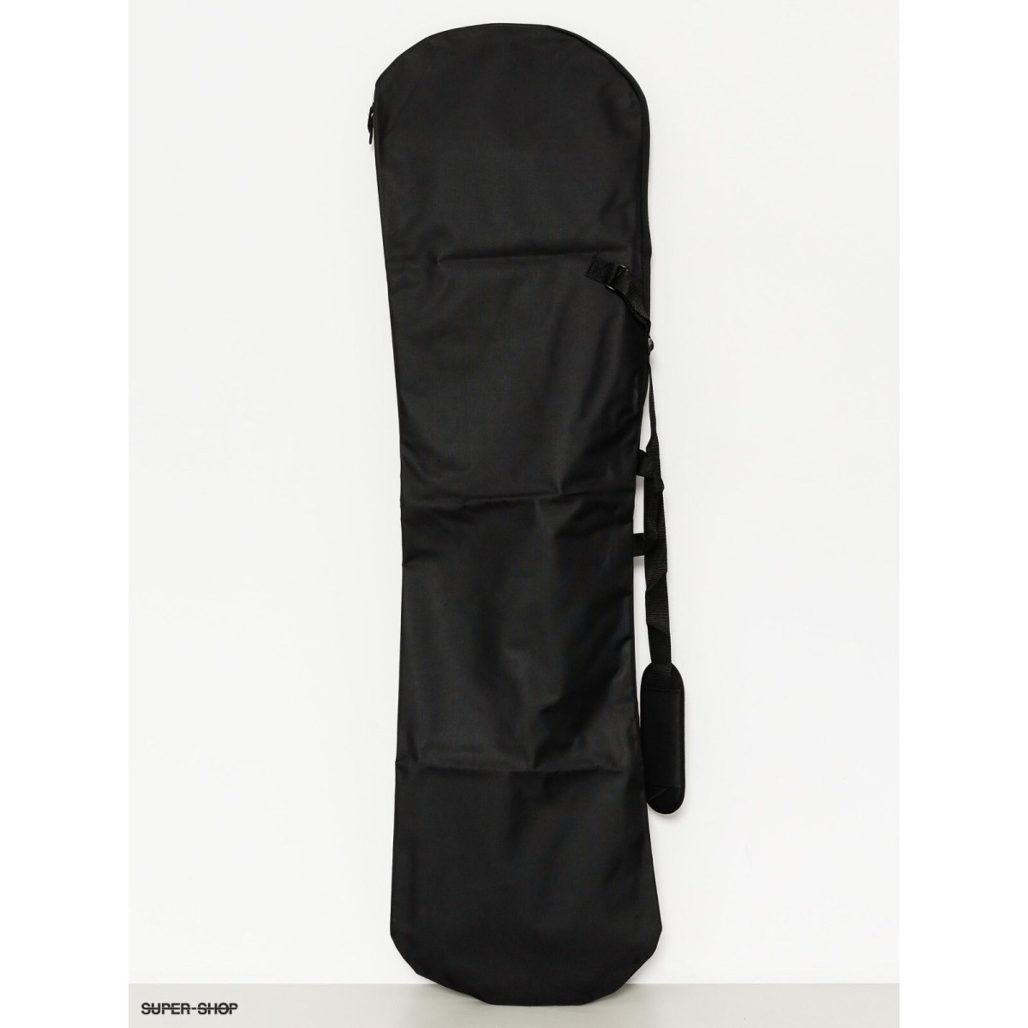 Drake Basic Sleeve Bag 160cm