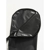 Drake Basic Sleeve Bag 160cm