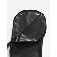 Drake Basic Sleeve Bag 160cm