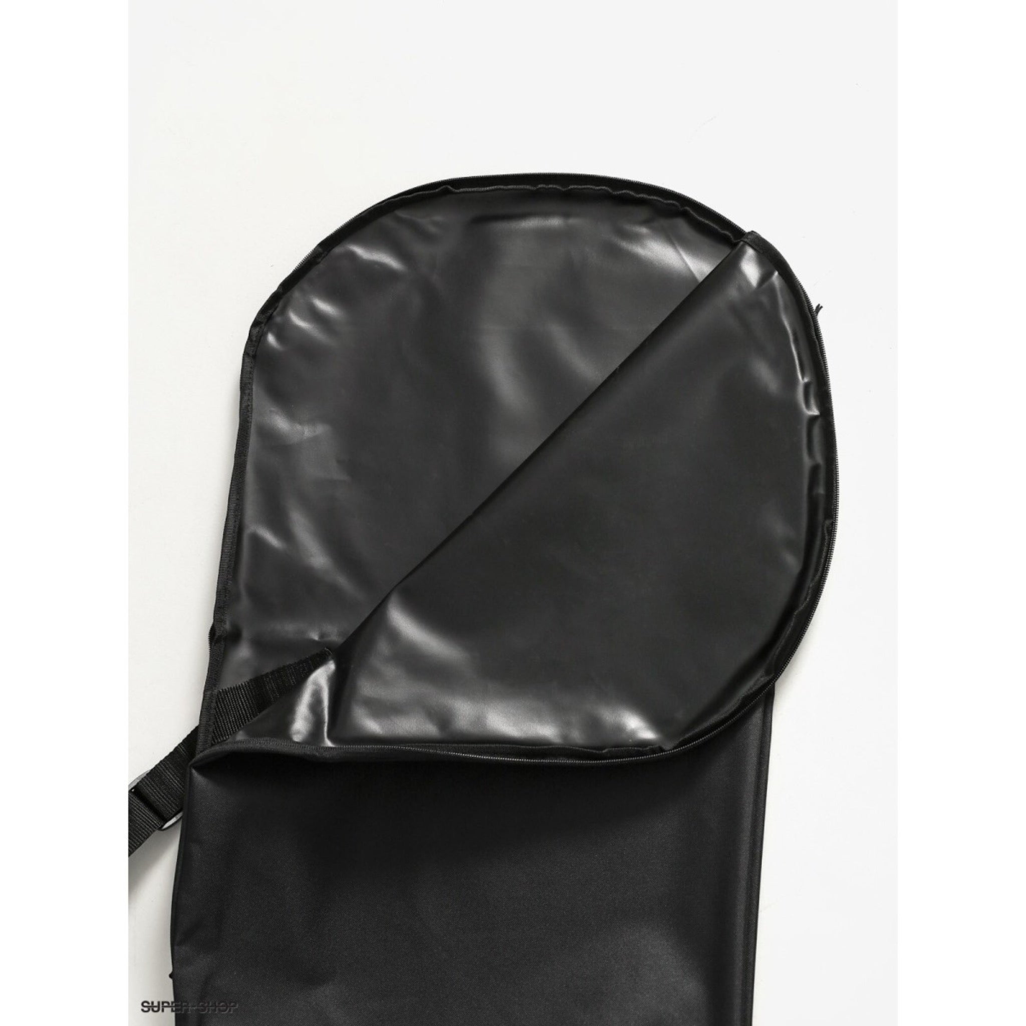 Drake Basic Sleeve Bag 160cm