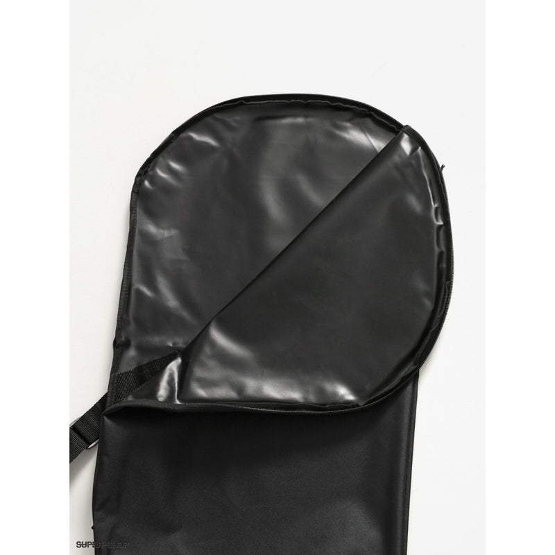 Drake Basic Sleeve Bag 160cm