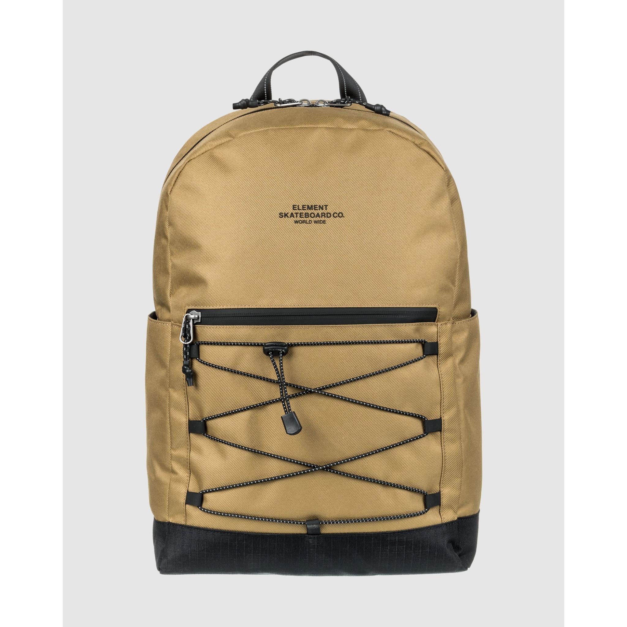 Element Infinity Skate Backpack
