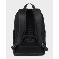 Element Infinity Skate Backpack