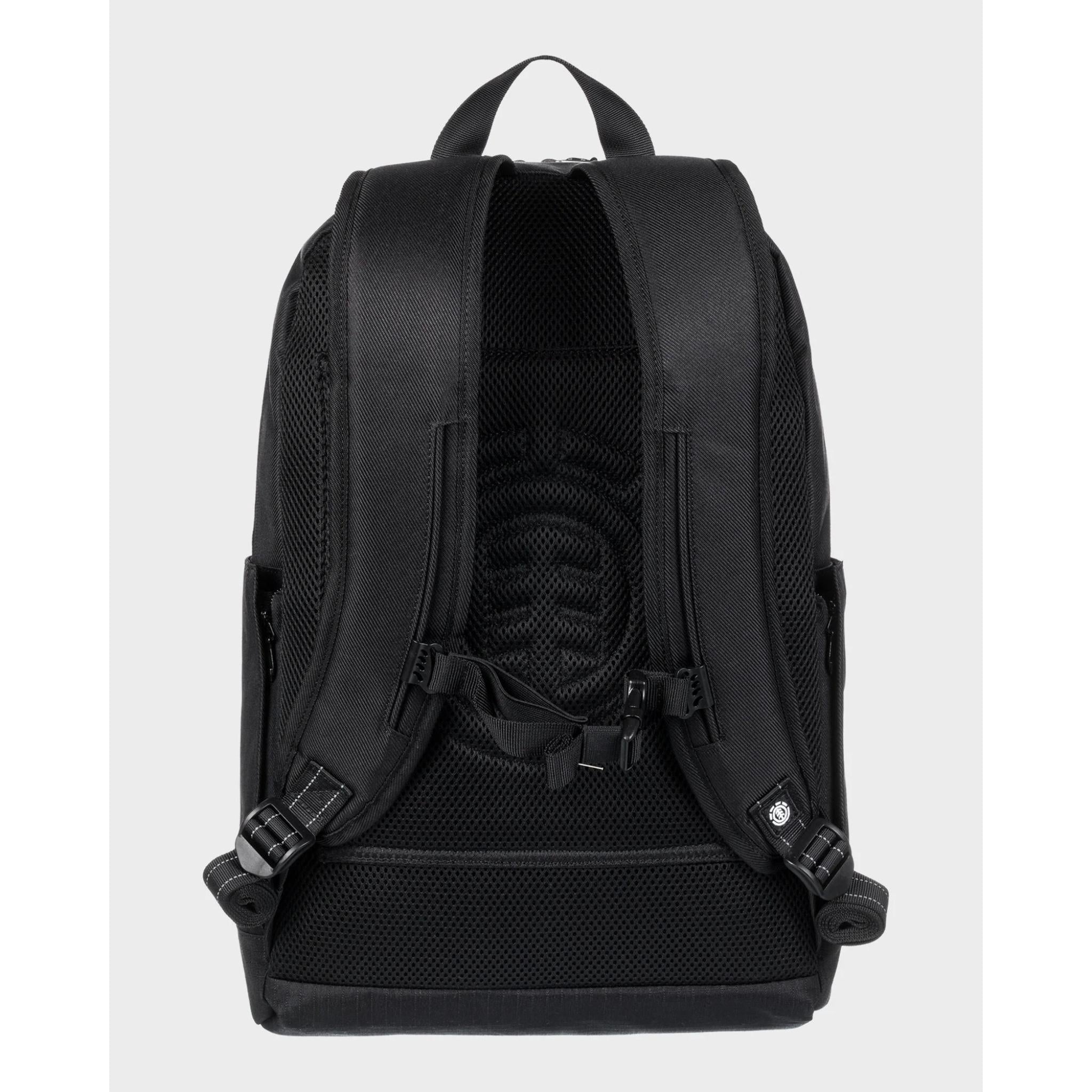 Element Infinity Skate Backpack