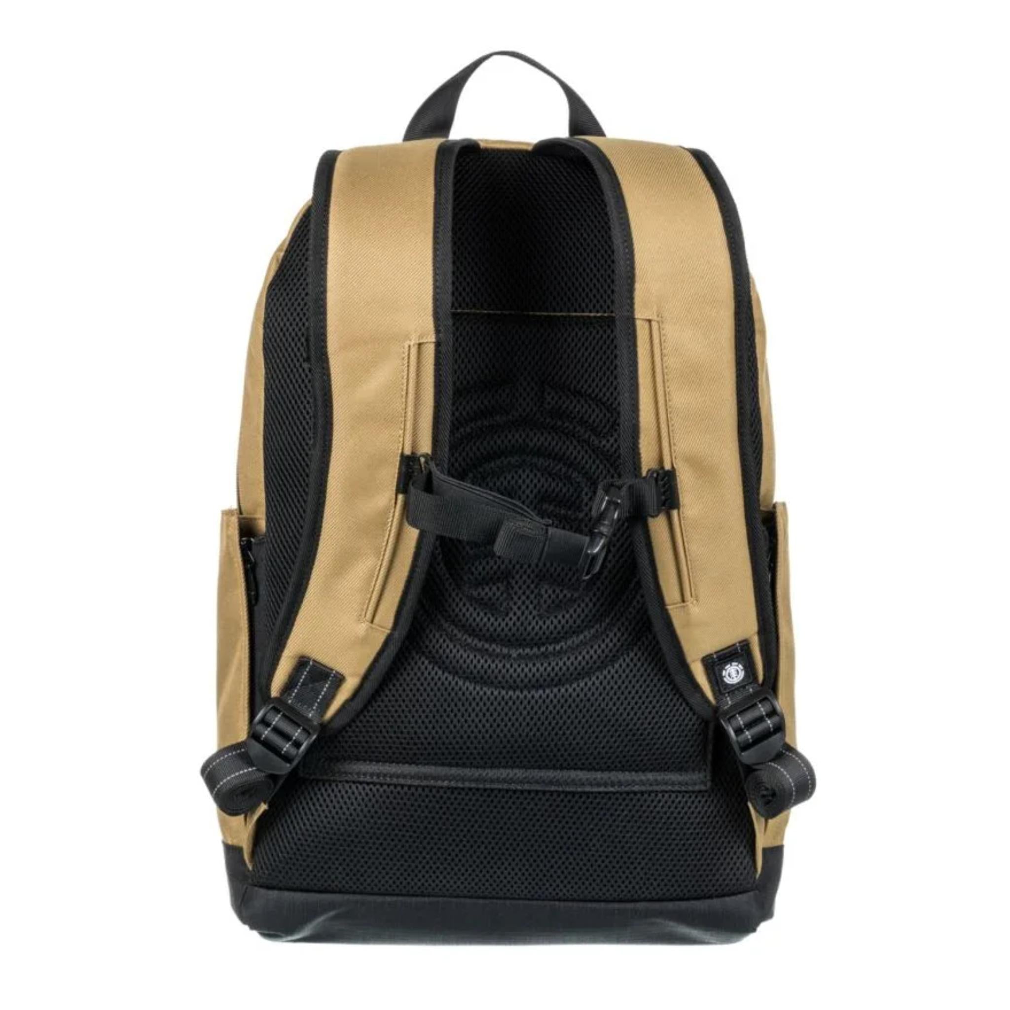 Element Infinity Skate Backpack