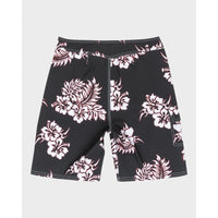Quiksilver Mercury Core Youth 18" Boardshorts