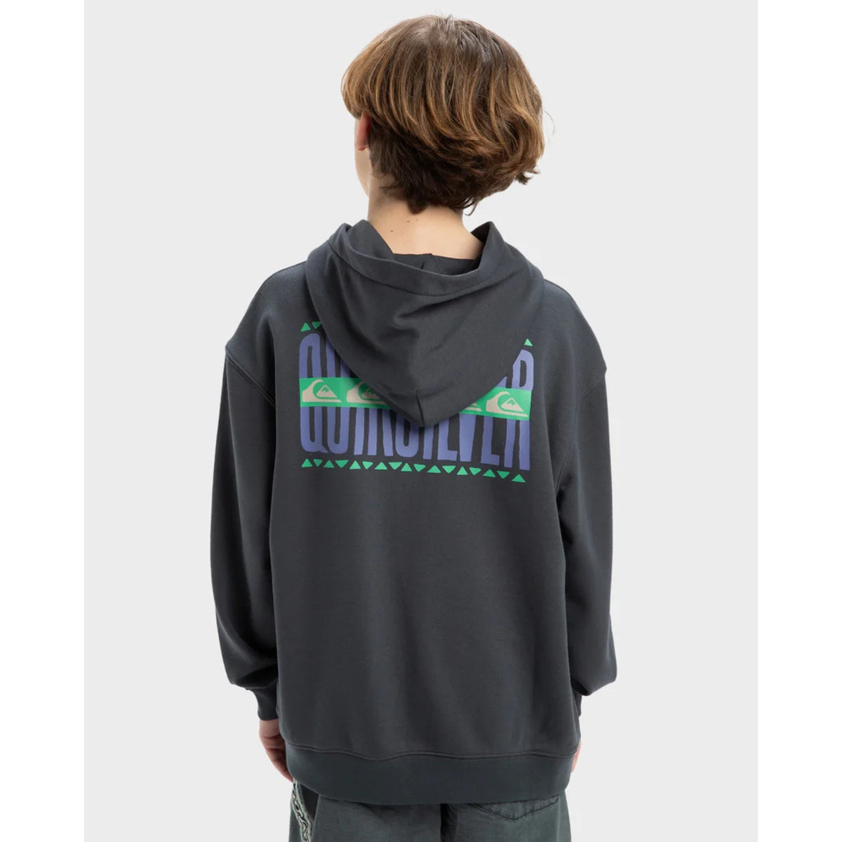 eqbft03932_quiksilver_kzm0_bck1