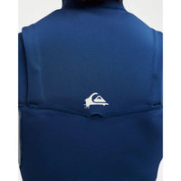 Quiksilver Boys Young Guns 2/2 LS CZ Springsuit