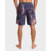 Quiksilver Highline Scallop 19 Boardshort