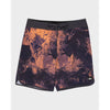Quiksilver Highline Scallop 19 Boardshort