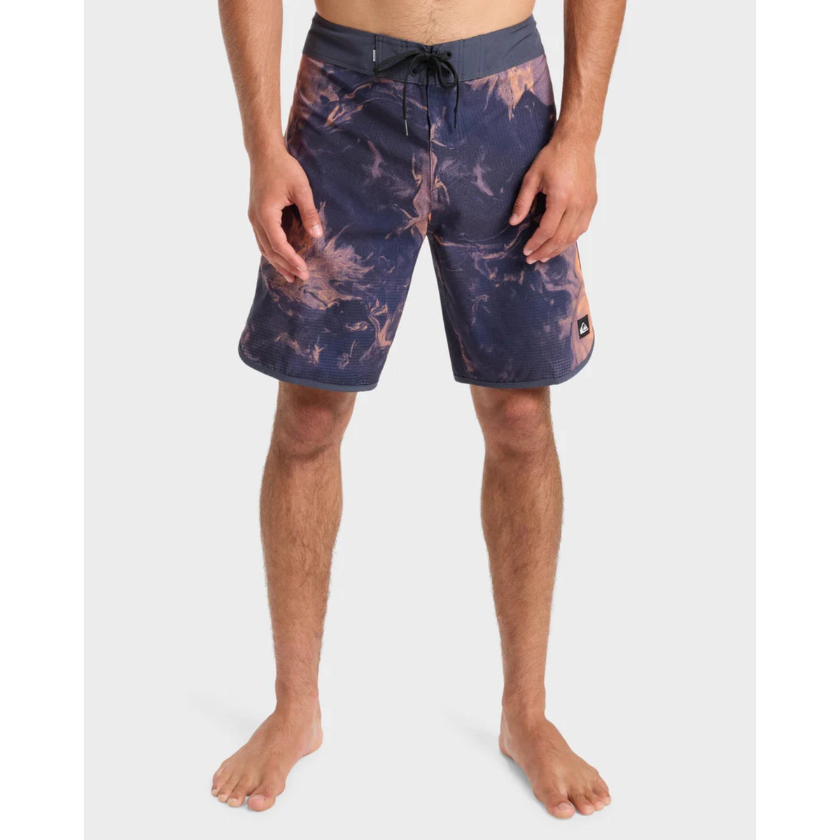 eqybs04865_quiksilver_ksh0_frt1_1