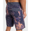 Quiksilver Highline Scallop 19 Boardshort