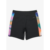Quiksilver Surfsilk Arch 18 Boardshort
