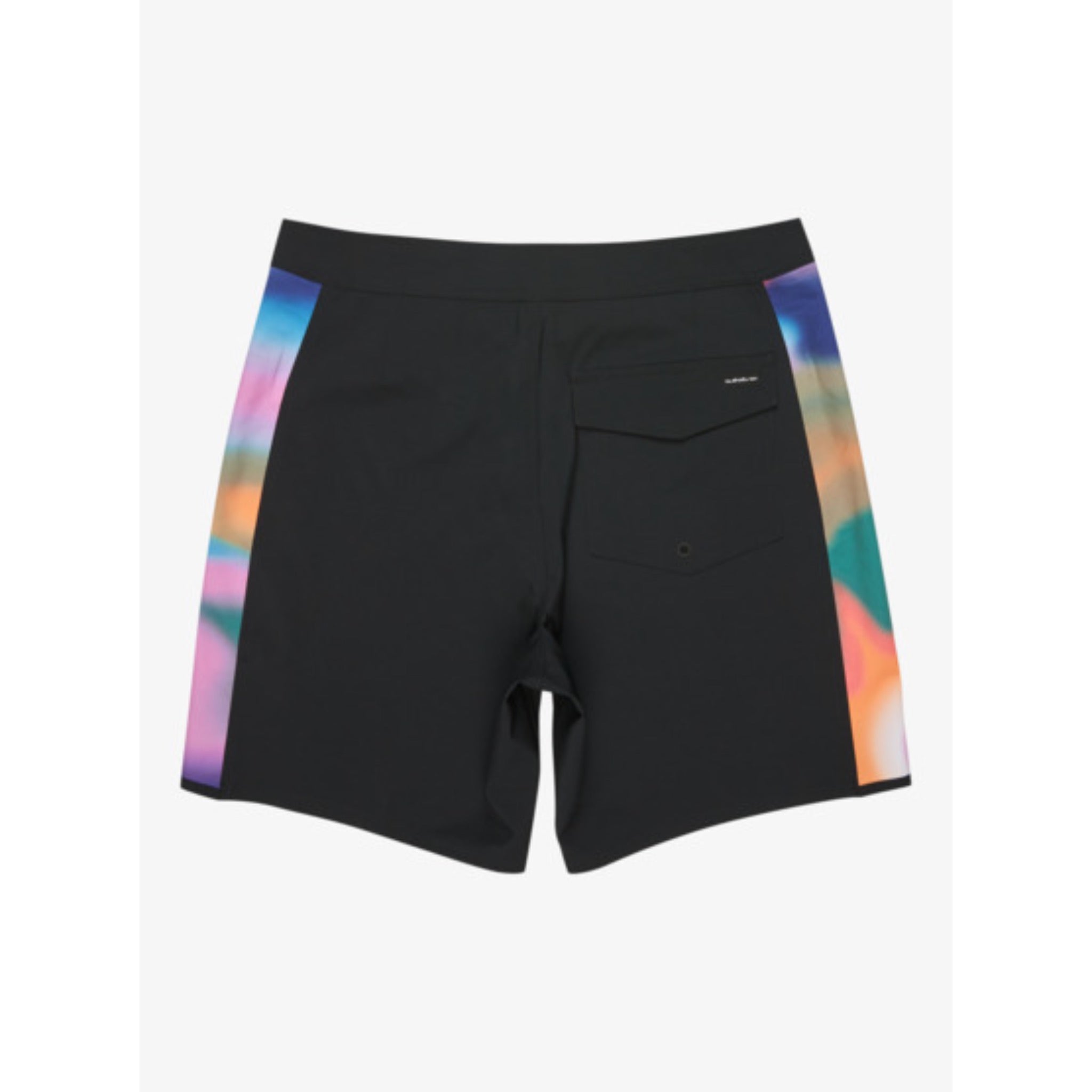 Quiksilver Surfsilk Arch 18 Boardshort