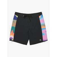 Quiksilver Surfsilk Arch 18 Boardshort