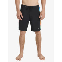 Quiksilver Surfsilk Arch 18 Boardshort