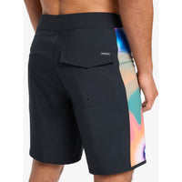 Quiksilver Surfsilk Arch 18 Boardshort