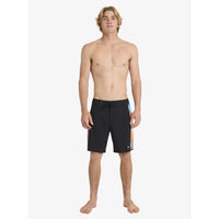 Quiksilver Surfsilk Arch 18 Boardshort
