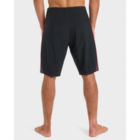 Quiksilver Mercury 99 20 Boardshort