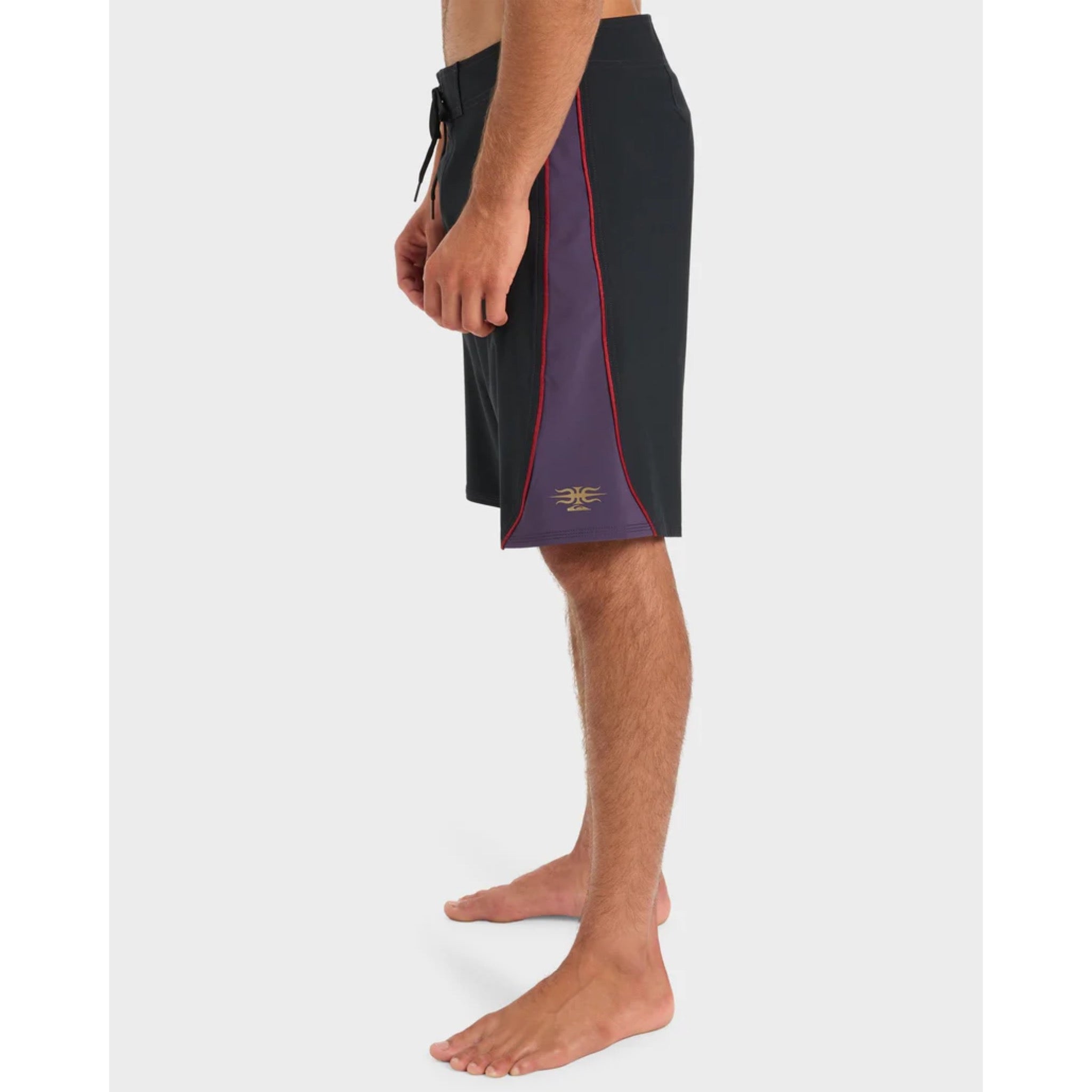 Quiksilver Mercury 99 20 Boardshort