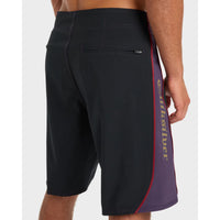 Quiksilver Mercury 99 20 Boardshort
