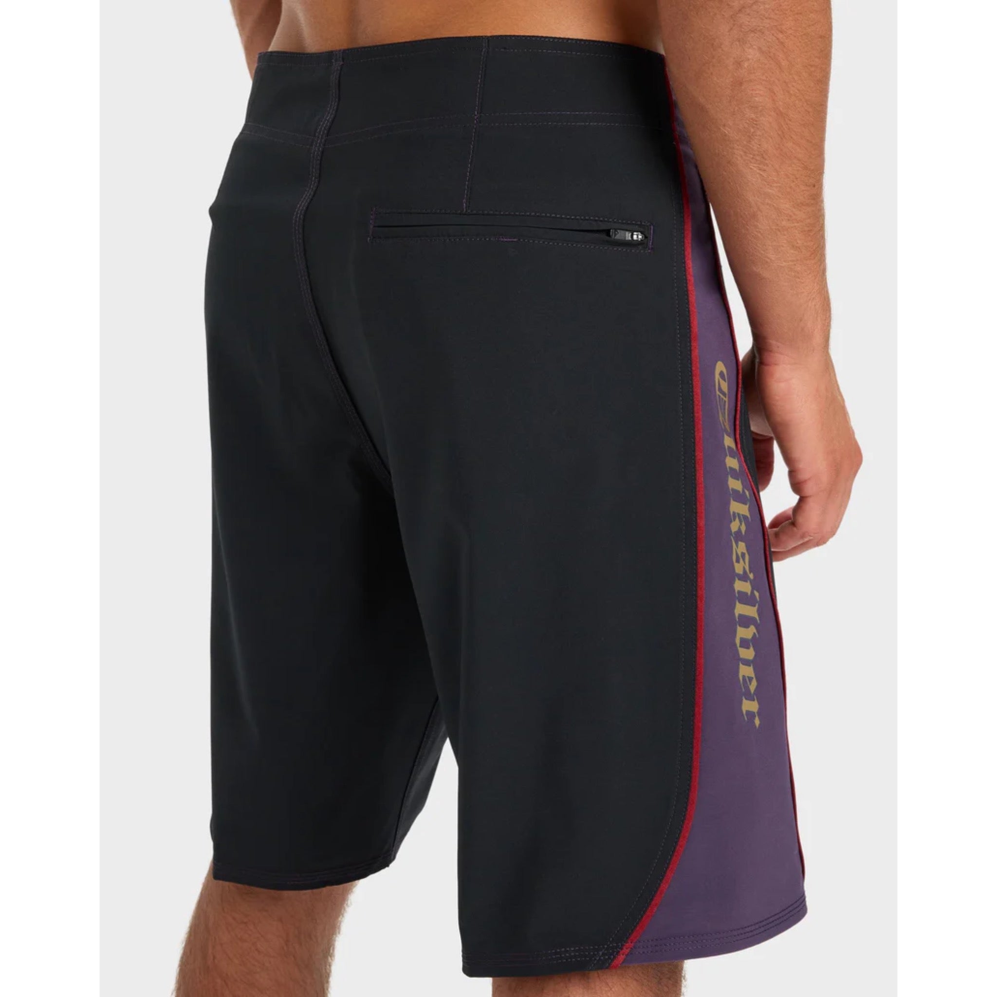 Quiksilver Mercury 99 20 Boardshort