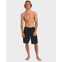 Quiksilver Mercury 99 20 Boardshort