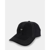 Quiksilver Mercury Cap