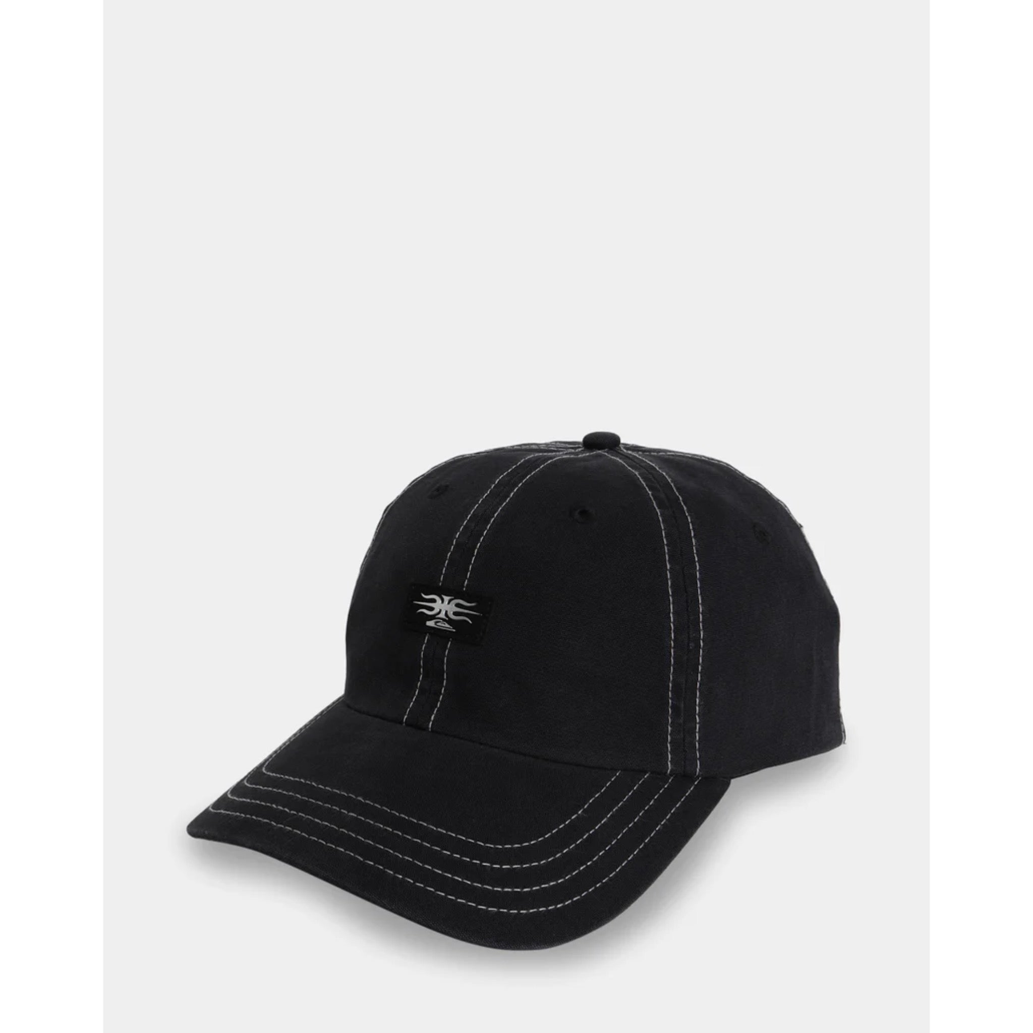 Quiksilver Mercury Cap