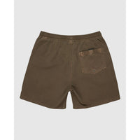 Quiksilver Everyday Surfwash Volley 17 Boardshorts